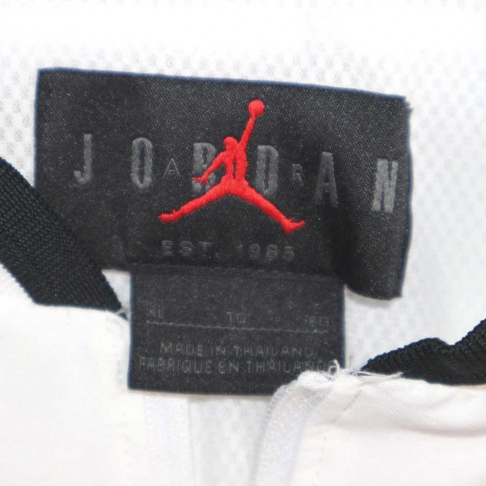 Jordan howard bison